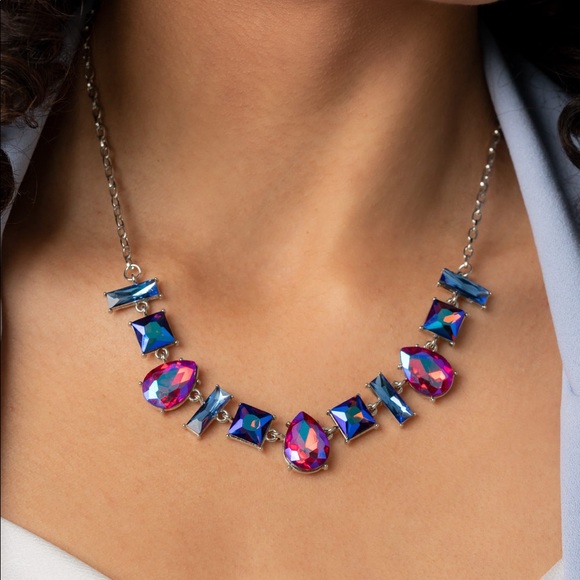 Meet your Posher, Erica - Picture 7 of 7